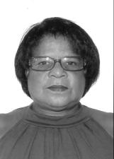 Foto de HELOISA HELENA DA SILVA COELHO