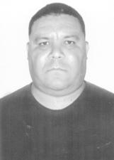 Foto de JAILSON RODRIGUES DE QUEIROZ LIMA