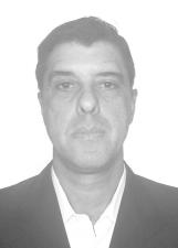 Foto de JOÃO VALOIS CORREA DE QUEIROZ OLIVEIRA