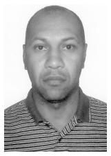 Foto de LEANDRO ALVES DE ALMEIDA SANTOS