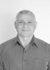 Foto de LUIZ HILÁRIO LIMA DA SILVA