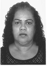 Foto de MARLI NASCIMENTO CORREA