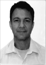 Foto de RICARDO FABER RIGUETO