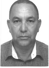 Foto de ROBERTO LUÍZ RODRIGUES DE OLIVEIRA