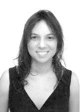 Foto de TATIANA ANDRADE GUIMARAES