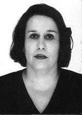 Foto de MARCIA REGINA NOGUEIRA DANTAS