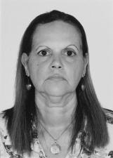 Foto de PATRICIA MACHADO DE AZEVEDO