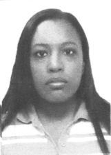 Foto de SHEILA NUNES GRACIANO