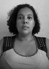 Foto de DENISE DE LIMA ARAUJO