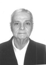 Foto de JORGE GUSTAVO MENEZES