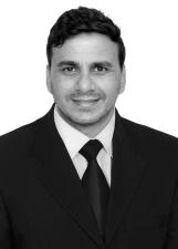 Foto de JOSE EDUARDO MAROTTA ALFAIA