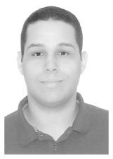 Foto de RAPHAEL CARDOSO RIBEIRO MACIEL MORAIS