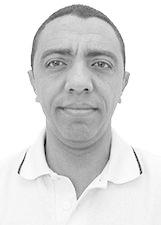 Foto de DEMÓSTENES JOSÉ NUNES PAULINO