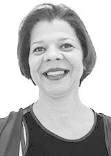 Foto de ISABEL CRISTINA DE OLIVEIRA