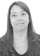 Foto de ANDREYA LEMOS FERREIRA
