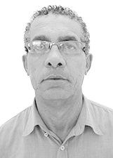 Foto de JOSÉ CARLOS DA SILVA DINIZ