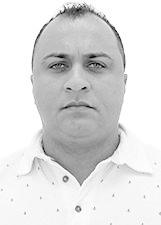 Foto de MAGNO VICENTE FERREIRA