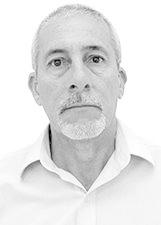 Foto de JOSÉ LUIZ NOGUEIRA