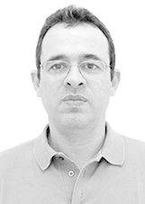 Foto de MARCELO SOARES BARBOSA