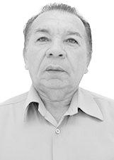 Foto de SEVERINO BORGES DE OLIVEIRA