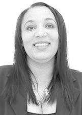 Foto de ELIANE LOPES DE OLIVEIRA