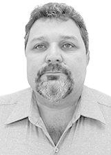 Foto de GUTENBERGUES TEIXEIRA DE OLIVEIRA