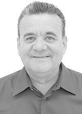 Foto de PEDRO PAULO RODRIGUES SANTANA