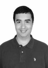 Foto de JOSE LEONARDO VASCONCELLOS DE ANDRADE