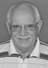 Foto de RAIMUNDO MARTINS AMORIM