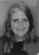 Foto de MARIA DE FATIMA CARDOSO DA SILVA