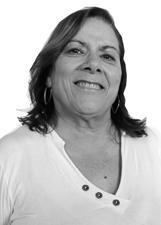 Foto de MARIA CARMEN DANTAS DE PAULA