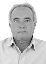 Foto de JOSE CLOVIS DE SOUSA