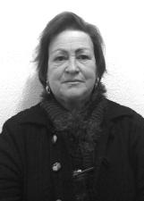Foto de VERA LUCIA DE MORAES FEO
