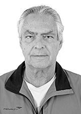 Foto de Carlos Cesar Gomes