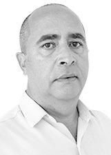 Foto de ANDRÉ LUIZ DA SILVA