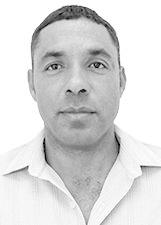 Foto de ELISSANDRO GOMES DOS SANTOS