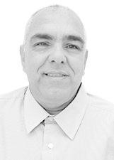 Foto de JOSÉ PIRES FERREIRA PENA