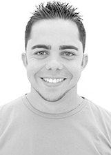 Foto de ELENO JUNIOR LIMA DE SOUZA