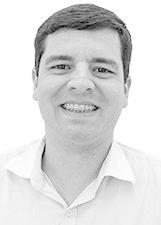 Foto de FELIPE RIVELLO DA SILVA