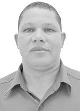 Foto de MAURÍCIO DA SILVA