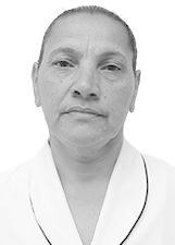 Foto de SOLANGE MARIA GOMES DE FREITAS