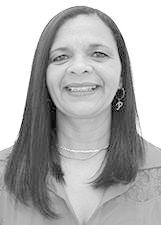 Foto de PATRÍCIA APARECIDA OTOGALI DA SILVA EVANGELISTA