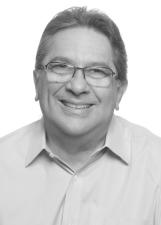 Foto de NELSON DOS SANTOS GONÇALVES FILHO