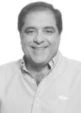 Foto de ROGÉRIO LOUREIRO