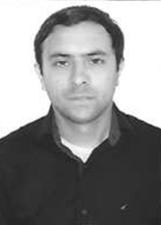 Foto de ADILSON JOSE RODRIGUES JUNIOR