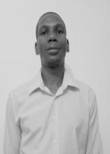 Foto de ALEXSANDRO DE OLIVEIRA