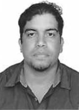 Foto de ANGELO DE ARAÚJO REIS