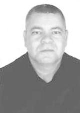 Foto de JORGE LUIS DOS SANTOS SIMPLICIO