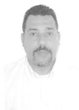 Foto de JORGE LUIZ REIS PINTO