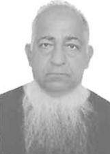Foto de JORGE HENRIQUE SILVEIRA MACHADO
